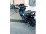 YAMAHA T Max 530 irona max rif. 23013772