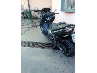 YAMAHA T Max 530 irona max rif. 23013772