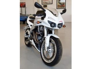 BUELL Firebolt XB9R 1000 XB9 rif. 17892872
