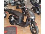SUPER SOCO CPx 2023