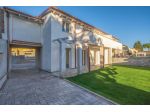 Villetta a schiera in vendita a Calcinaia 128 mq  Rif: 1323505