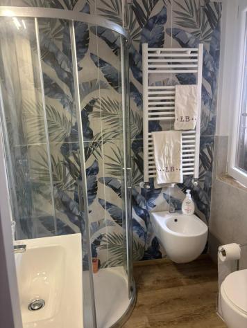 Appartamento in affitto a Ronchi - Massa 38 mq Rif: 1337802 - Foto 3
