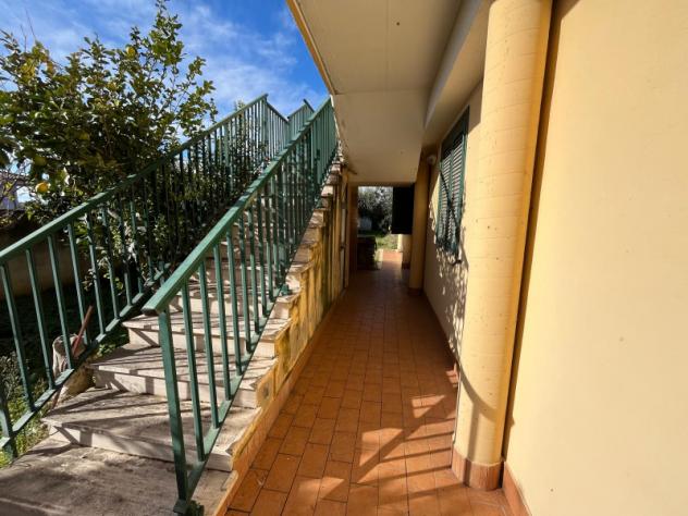 Villa in Via Lago di Fogliano - Foto 7