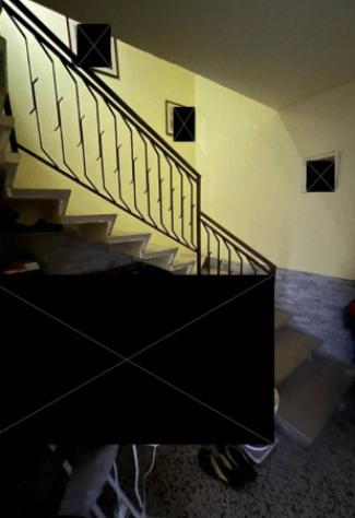 Immobile in asta di 158 m² in vendita a Viadana - Foto 17