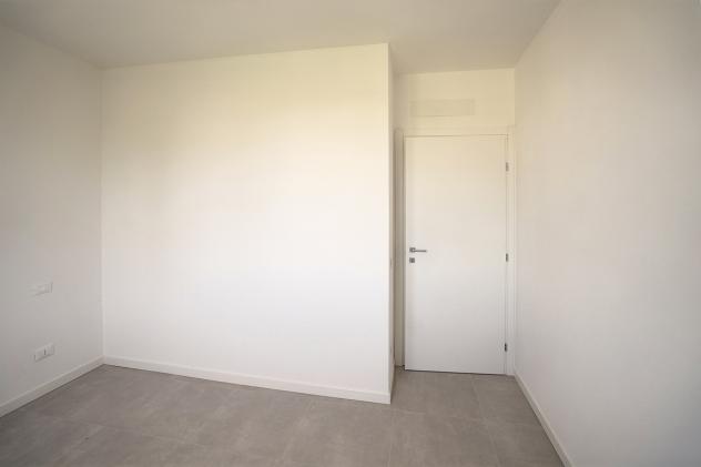 Trilocale in vendita a Zevio - Foto 4