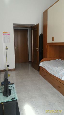 STANZA SINGOLA - Foto 2