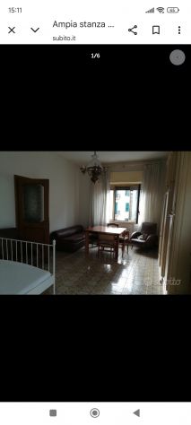 2 camere doppie uso singolo - Foto 8