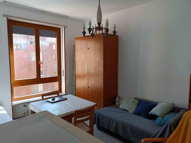 NR.2 CAMERE PER STUDENTI - SPESE INCLUSE. - Foto 2