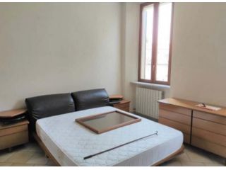 Appartamento Affori Centro