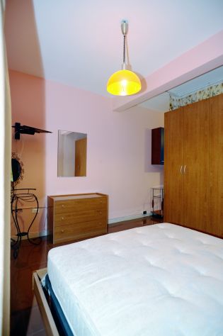 Bivano Arredato con mobili attimi super Accessoriato - Foto 7