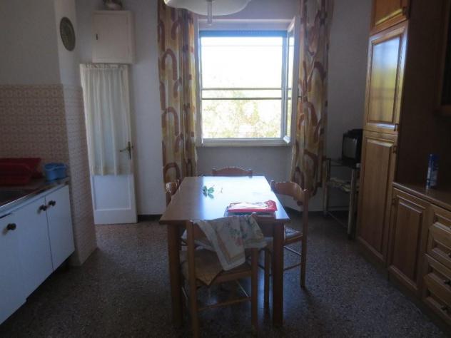 Appartamento in affitto a Pisa 100 mq Rif: 1444712 - Foto 3
