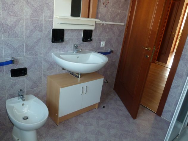 appartamento tre camere - Foto 5