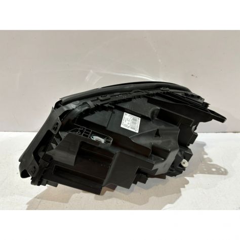 Lampada a LED Mercedes GLA W156 destra - 15981 - Foto 3