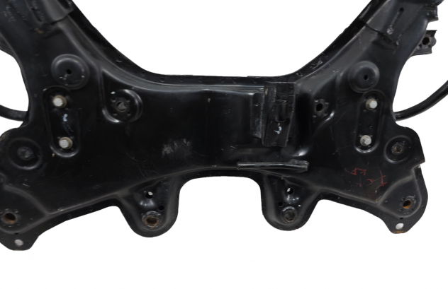CULLA MOTORE FORD Ka Serie (CCU) 169A4000, FP4 Benzina 1200 (0818) - Foto 12