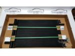 Radiatore Clima C4 Picasso 3008 5008 9673629780