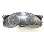 QUADRO STRUMENTI AUDI A4 Avant (8K5) 8K0920931J (0815)