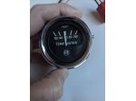 termometro acqua Jaeger Alfa Spider Duetto Gt versioni AMERICA