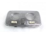 156055295 PLAFONIERA LUCE INTERNA ABITACOLO ALFA ROMEO 147 R 1.9 D 88KW 5M  &hellip;