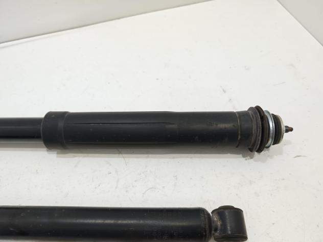 COPPIA AMMORTIZZATORI PEUGEOT 108 1° Serie 485300H040 48530-0H040 (14) - Foto 8