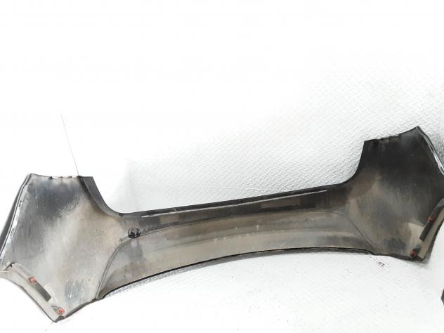 PARAURTI POSTERIORE COMPLETO OPEL Meriva 3° Serie A 13 DTE (10) - Foto 6