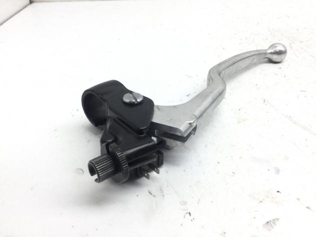 HONDA CBR RR ABS KM0 600 COMANDO FRIZIONE SINISTRO E LEVA 2024 2026 PC69A4RK - Foto 2