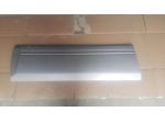 Modanatura Porta Anteriore SX Nissan Terrano II / 2 2001