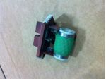 Resistenza Elettroventola Motore Alfa 147 1.9 JTD 2002