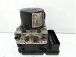 ABS FORD B - Max Berlina CV212C405EA T3JB Diesel 1600 (12)