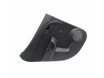 PANNELLO INTERNO PORTIERA POST SX KIA Venga 1° Serie 833011P000EQ G4FA (10)