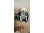 ALTERNATORE bosch 14v 150A PEUGEOT 206 SW  Meccanica  Motore  Alternatore C &hellip;