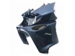 Scudo anteriore inferiore Piaggio X9 Evolution