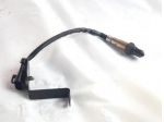 0258006966 SONDA LAMBDA EVO EVO5 1.6 G 93KW 5M 5P (2021) RICAMBIO USATO