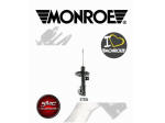 Ammortizzatore Monroe G7305 Per Auto Fiat, Ford