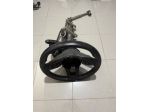 Piantone + Volante Multifunzione AUDI A3 8V RESTYLING (con Cruise Control)