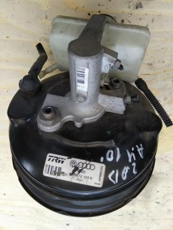 SERVOFRENO AUDI A4 Avant (B8) diesel 2.0 (1115)