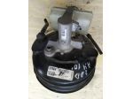 SERVOFRENO AUDI A4 Avant (B8) diesel 2.0 (1115)