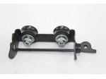 SUPPORTO ANTERIORE SERBATOIO CARBURANTE YAMAHA MT-07 TRACER 700 ABS 2016 -  &hellip;