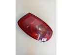 FANALE POST. S. 999-U1306211 Parti elettriche  Fanaleria  Fanali  Fanale po &hellip;