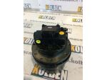 Motoriduttore K700C2 per Kubota U25