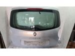 PORTELLONE POSTERIORE COMPLETO RENAULT Modus 1° Serie 7751475522 (0406)