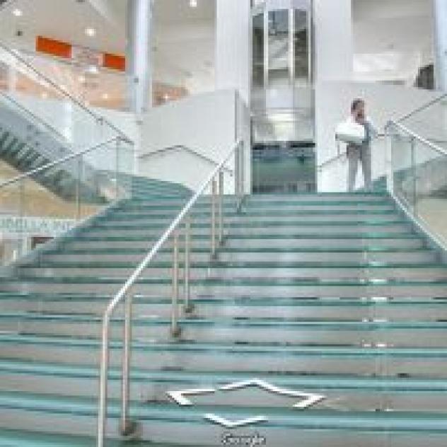 Centro Commerciale Piazzagrande - Foto 4