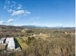 Terreno di 14120 m² in vendita a Vergiate