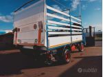 Fiat Altro C79 (1981)