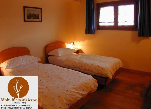 Camere Per Agriturismo B&B Alberghi Hotel Nuove In Legno Prezzo Fabbrica