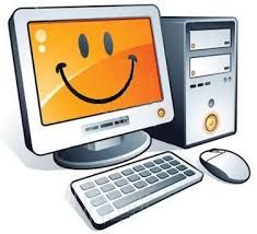 Lezioni Computer e assistenza
