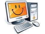 Lezioni Computer e assistenza
