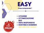 SITI WEB
