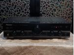 Pioneer A-109 Amplificatore Stereo Integrato