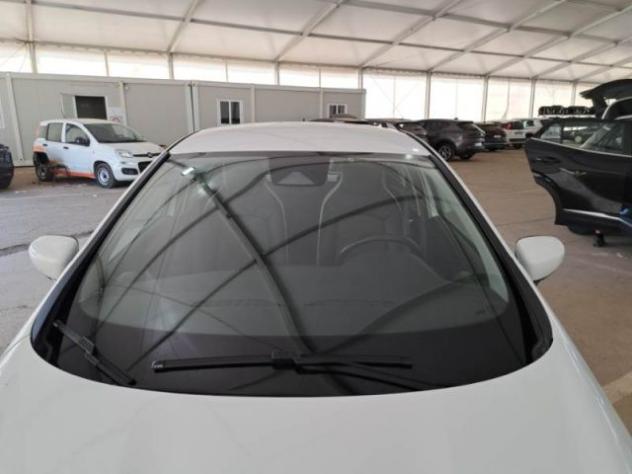 RENAULT ZOE Zen R135 rif. 24165128 - Foto 9