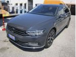 Volkswagen Passat 2.0 TDI SCR EVO 110kW Executive DSG